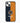 Gipuzkoa Basket Official 3D Phone Case Design 3 + Name and Number