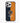 Gipuzkoa Basket Official 3D Phone Case Design 3 + Name and Number