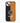 Gipuzkoa Basket Official 3D Phone Case Design 3 + Name and Number
