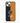Gipuzkoa Basket Official 3D Phone Case Design 3 + Name and Number