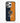 Gipuzkoa Basket Official 3D Phone Case Design 3 + Name and Number