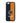 Gipuzkoa Basket Virallisesti 3D Phone Case Suunnittelu 3 + Nimi ja Numerosi