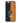 Gipuzkoa Basket Official 3D Phone Case Design 3 + Name and Number
