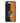 Gipuzkoa Basket Official 3D Phone Case Design 3 + Name and Number