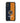 Gipuzkoa Basket Official 3D Phone Case Design 3 + Name and Number