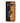 Gipuzkoa Basket Official 3D Phone Case Design 3 + Name and Number