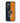 Gipuzkoa Basket Virallisesti 3D Phone Case Suunnittelu 3 + Nimi ja Numerosi
