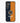 Gipuzkoa Basket Official 3D Phone Case Design 3 + Name and Number