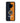 Gipuzkoa Basket Official 3D Phone Case Design 3 + Name and Number