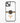 Gipuzkoa Basket Virallisesti 3D Phone Case Suunnittelu 4 + Nimi ja Numerosi