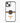 Gipuzkoa Basket Official 3D Phone Case Design 4 + Name and Number