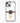 Gipuzkoa Basket Official 3D Phone Case Design 4 + Name and Number
