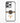 Gipuzkoa Basket Official 3D Phone Case Design 4 + Name and Number