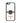 Gipuzkoa Basket Official 3D Phone Case Design 4 + Name and Number