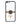 Gipuzkoa Basket Official 3D Phone Case Design 4 + Name and Number