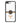 Gipuzkoa Basket Official 3D Phone Case Design 4 + Name and Number