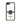 Gipuzkoa Basket Virallisesti 3D Phone Case Suunnittelu 4 + Nimi ja Numerosi