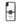 Gipuzkoa Basket Official 3D Phone Case Design 4 + Name and Number