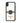 Gipuzkoa Basket Official 3D Phone Case Design 4 + Name and Number