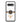 Gipuzkoa Basket Official 3D Phone Case Design 4 + Name and Number