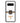 Gipuzkoa Basket Official 3D Phone Case Design 4 + Name and Number