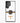 Gipuzkoa Basket Official 3D Phone Case Design 4 + Name and Number