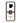 Gipuzkoa Basket Official 3D Phone Case Design 4 + Name and Number