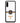Gipuzkoa Basket Official 3D Phone Case Design 4 + Name and Number