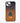 Gipuzkoa Basket Virallisesti 3D Phone Case Suunnittelu 8 + Nimi