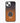 Gipuzkoa Basket Official 3D Phone Case Design 8 + Name