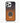 Gipuzkoa Basket Official 3D Phone Case Design 8 + Name