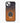 Gipuzkoa Basket Official 3D Phone Case Design 8 + Name