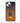 Gipuzkoa Basket Official 3D Phone Case Design 8 + Name