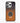 Gipuzkoa Basket Official 3D Phone Case Design 8 + Name