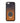 Gipuzkoa Basket Virallisesti 3D Phone Case Suunnittelu 8 + Nimi