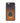 Gipuzkoa Basket Official 3D Phone Case Design 8 + Name