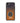 Gipuzkoa Basket Offisielt 3D Deksler Design 8 + Navn