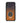 Gipuzkoa Basket Official 3D Phone Case Design 8 + Name