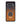 Gipuzkoa Basket Official 3D Phone Case Design 8 + Name