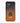 Gipuzkoa Basket Virallisesti 3D Phone Case Suunnittelu 8 + Nimi