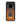 Gipuzkoa Basket Official 3D Phone Case Design 8 + Name