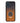 Gipuzkoa Basket Virallisesti 3D Phone Case Suunnittelu 8 + Nimi