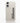 BK Häcken Official Compostable Case Hisingen +  Name