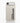 BK Häcken Official Compostable Case Hisingen +  Name