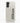 BK Häcken Official Compostable Case Hisingen +  Name