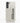 BK Häcken Official Compostable Case Hisingen +  Name