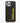 BK Häcken Official Biodegradable Case Hisingen Yellow – Name + Number