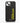 BK Häcken Official Biodegradable Case Hisingen Yellow – Name + Number
