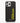 BK Häcken Official Biodegradable Case Hisingen Yellow – Name + Number