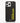 BK Häcken Official Biodegradable Case Hisingen Yellow – Name + Number